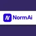 Norm Ai funding