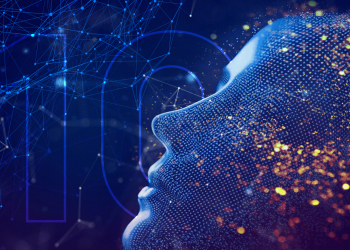 China AI Models
