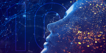 China AI Models