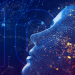 China AI Models