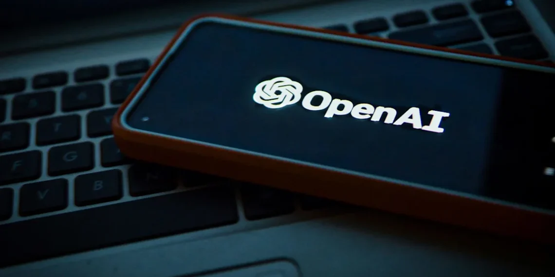 OpenAI training pause