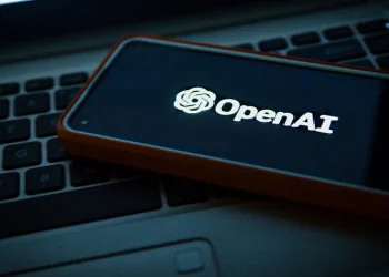 OpenAI training pause