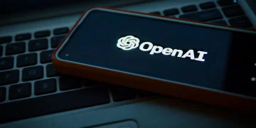 OpenAI training pause