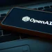 OpenAI training pause