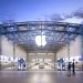 Apple iPhone event