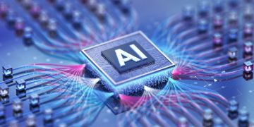 AI debt boom