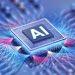 AI debt boom