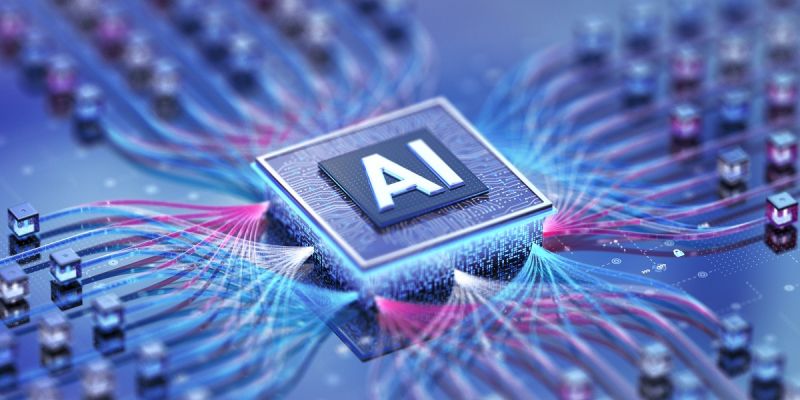 AI debt boom