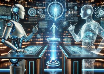 Colorado AI debate