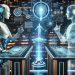 Colorado AI debate