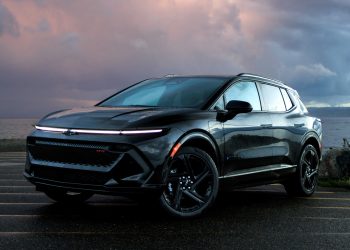 cheaper electric cars