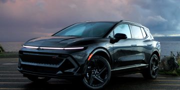 cheaper electric cars