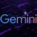 Gemini AI transcription
