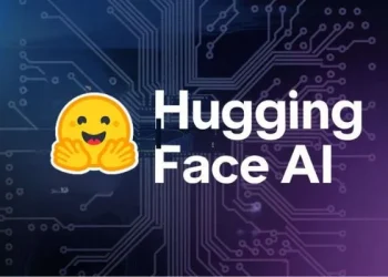 Hugging Face cyberattack
