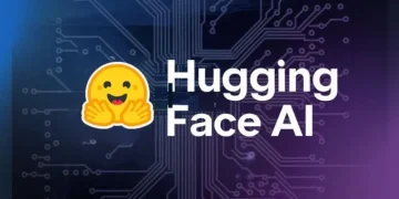 Hugging Face cyberattack