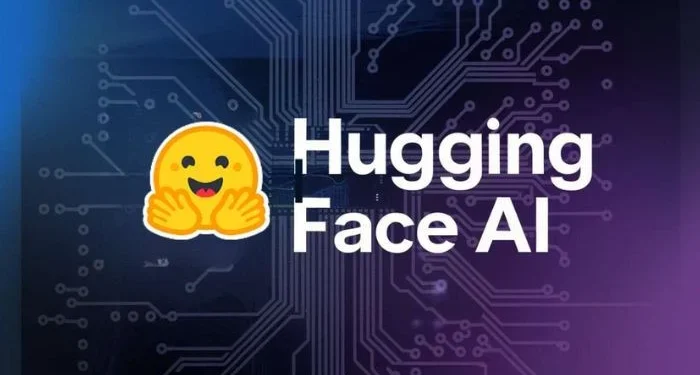 Hugging Face cyberattack