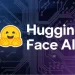 Hugging Face cyberattack