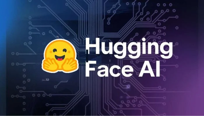 Hugging Face cyberattack