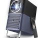 TCL A1s projector