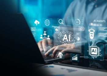 workplace AI resistance