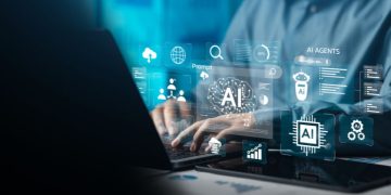 workplace AI resistance