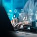 workplace AI resistance