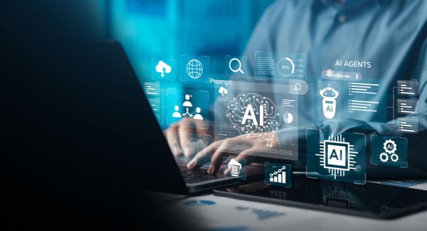 workplace AI resistance