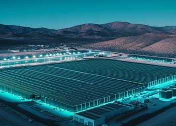 Arizona AI data centers facing water and power concerns
