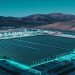 Arizona AI data centers facing water and power concerns