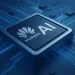 Huawei AI partnerships