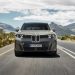 BMW EV sales
