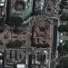 Google Earth AI