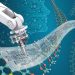 AI materials discovery