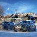 Norway EV sales