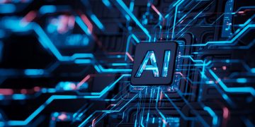 AI inflation