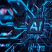 AI inflation