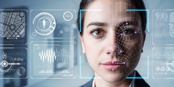 AI autism screening
