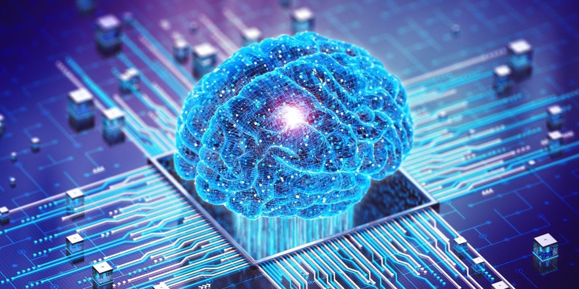 AI security risks