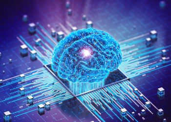 AI security risks
