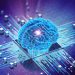 AI security risks