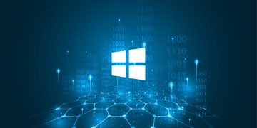 Windows zero-day