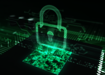 BMC security flaws