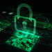 BMC security flaws