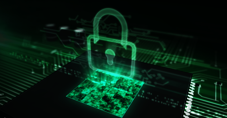 BMC security flaws