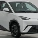 affordable electric vehicles
