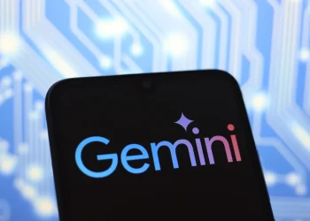 Gemini in Chrome