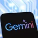 Gemini in Chrome