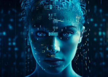 AI avatar platforms