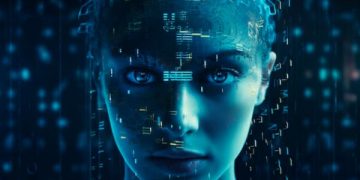 AI avatar platforms