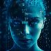 AI avatar platforms